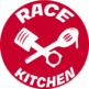 Race Kitchen